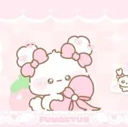 音の画像