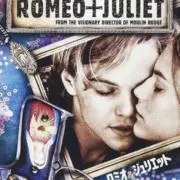 Jgkf.sの画像