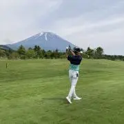 テルの画像