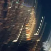 (^_-)の画像