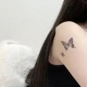 はるの画像