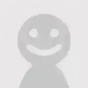 イカリくんの画像