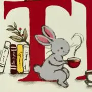 マドレーヌの画像