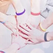購入するだけの人