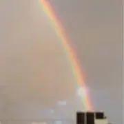 mama✨2/16の画像