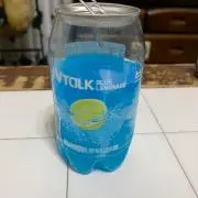トッポギの画像