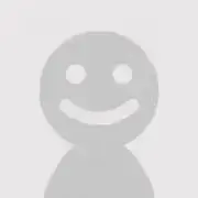 hanaの画像
