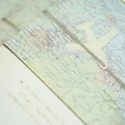 きょっちの画像