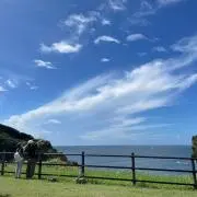 かっぴょんす