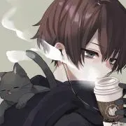 Arcana
