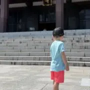 ♡５mam♡の画像