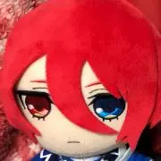 みこ