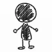 ちょあげの画像