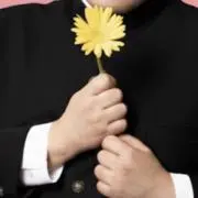 そすの画像