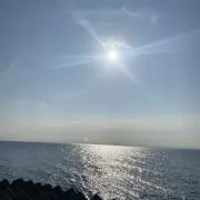 GGGの画像
