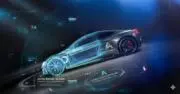 Auto Prime Japanの画像