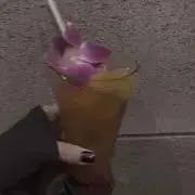 ‪- ̗̀꒰ঌ♡⃛໒꒱‪  ̖́-の画像