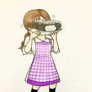 白米の画像