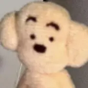 lamiの画像