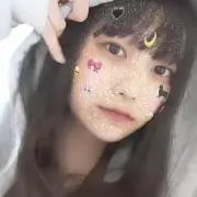 たいたにっくの画像