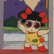 Rの画像