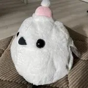 なおの画像