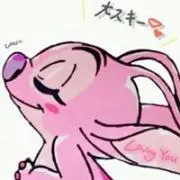 鉄　LOVE