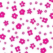 ちゃんみの画像