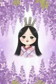 Sayucari_booksの画像
