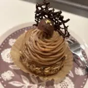 むつきの画像