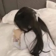 めめの画像