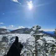 ma.