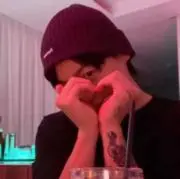 JK