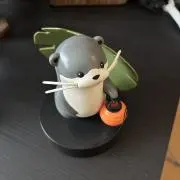 sanaの画像
