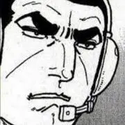 Aの画像
