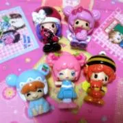 user_bd4863c1の画像