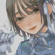 ゆいこ。