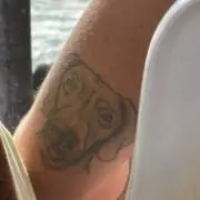 Harryの画像