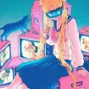 うさぎ
