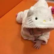 Kana Sasaki