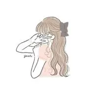 ゆに