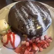 あしゅの画像