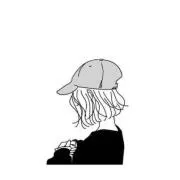 anpの画像