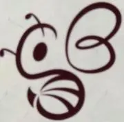 besmile⭐の画像