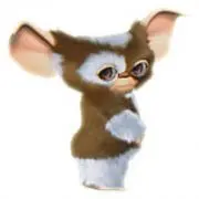 づん