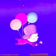 ブヒロクの画像