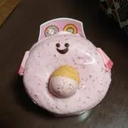 やさいの画像