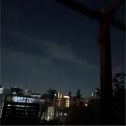 Ke