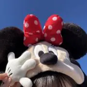 くま⭐︎プロフィール必読お願いします⭐︎の画像