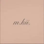 m.kii.の画像